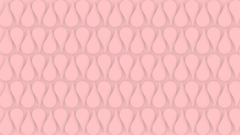 Paper Flower Backdrop