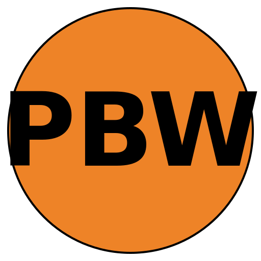 ProBeauty Weddings